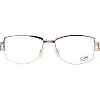 Cazal Eyeglasses 1096 001