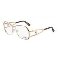 Cazal Eyeglasses 225 003