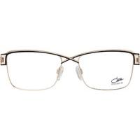 Cazal Eyeglasses 4221 001