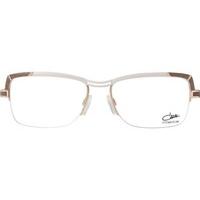 Cazal Eyeglasses 4225 004