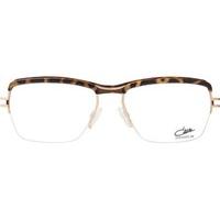 cazal eyeglasses 4236 002