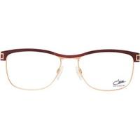 Cazal Eyeglasses 4237 004
