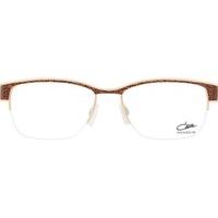 Cazal Eyeglasses 4243 003