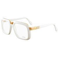 cazal eyeglasses 616 180