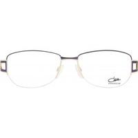 Cazal Eyeglasses 1214 001