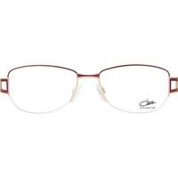 Cazal Eyeglasses 1214 003