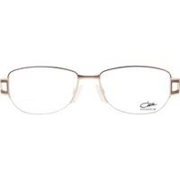 Cazal Eyeglasses 1214 004