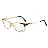 Cazal Eyeglasses 4214 005