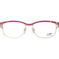 Cazal Eyeglasses 4223 003