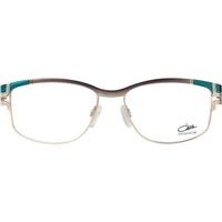 Cazal Eyeglasses 4223 004
