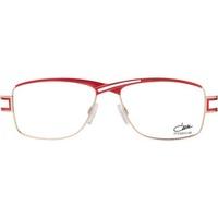 Cazal Eyeglasses 4224 003