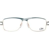 Cazal Eyeglasses 4224 004