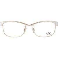 Cazal Eyeglasses 4227 002