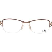 Cazal Eyeglasses 4240 002