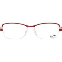 Cazal Eyeglasses 4242 001