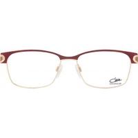 Cazal Eyeglasses 4244 004