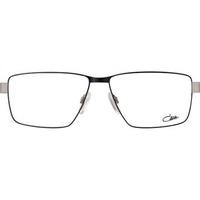 cazal eyeglasses 7052 003