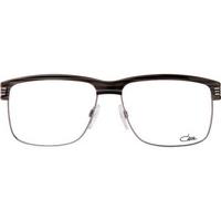 cazal eyeglasses 7055 003