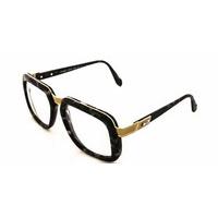 Cazal Eyeglasses 616 090