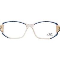 Cazal Eyeglasses 3048 002