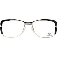 cazal eyeglasses 4220 001