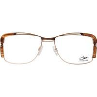 Cazal Eyeglasses 4220 002