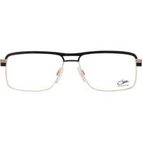 Cazal Eyeglasses 7057 001