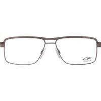 Cazal Eyeglasses 7057 002