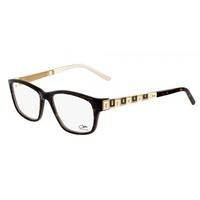 Cazal Eyeglasses 3037 002