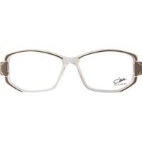 Cazal Eyeglasses 3041 003