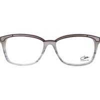 cazal eyeglasses 3044 001