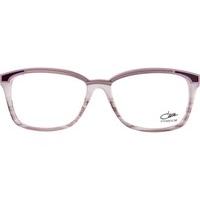 cazal eyeglasses 3044 003