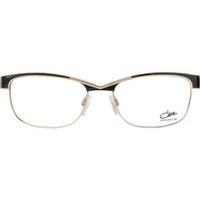 Cazal Eyeglasses 4227 004