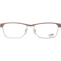 Cazal Eyeglasses 4230 004