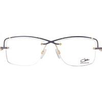 Cazal Eyeglasses 4232 002