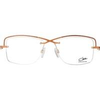 Cazal Eyeglasses 4232 003