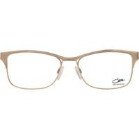 Cazal Eyeglasses 4233 002