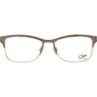 Cazal Eyeglasses 4233 003