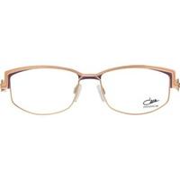 Cazal Eyeglasses 4234 001