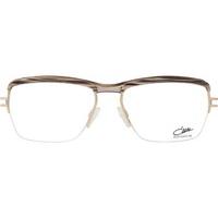 cazal eyeglasses 4236 003