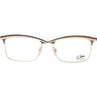 Cazal Eyeglasses 4239 004