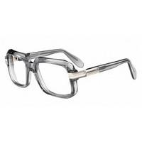 Cazal Eyeglasses 607 005