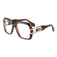 Cazal Eyeglasses 623 080