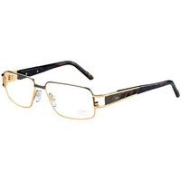 Cazal Eyeglasses 7028 003