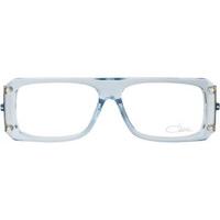 Cazal Eyeglasses 185 268