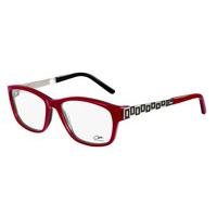 Cazal Eyeglasses 3037 001