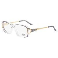Cazal Eyeglasses 3038 001