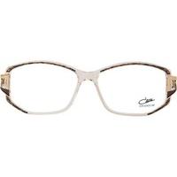 Cazal Eyeglasses 3048 001