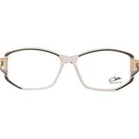 Cazal Eyeglasses 3048 003