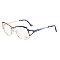 Cazal Eyeglasses 1083 002